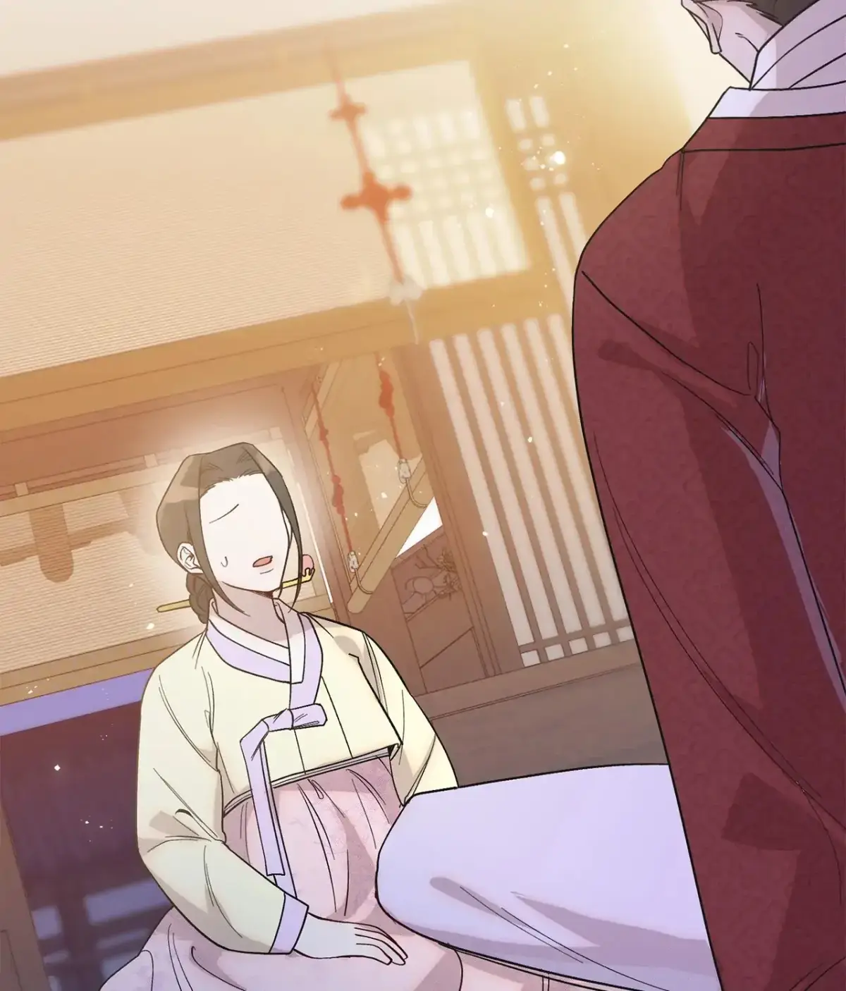 Read Bound by Fate chapter 11 image 176 on Lezhin