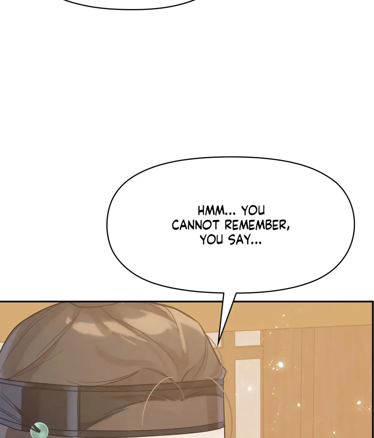 Read Bound by Fate chapter 11 image 178 on Lezhin