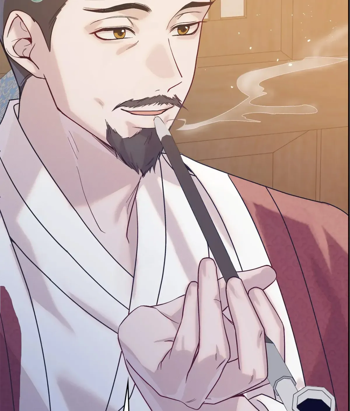 Read Bound by Fate chapter 11 image 179 on Lezhin