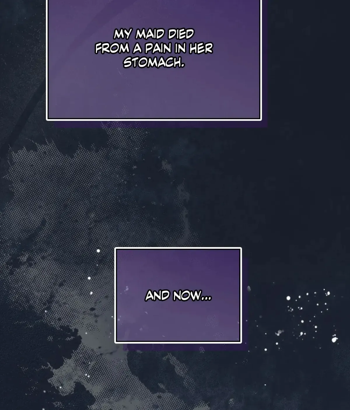 Read Bound by Fate chapter 11 image 18 on Lezhin