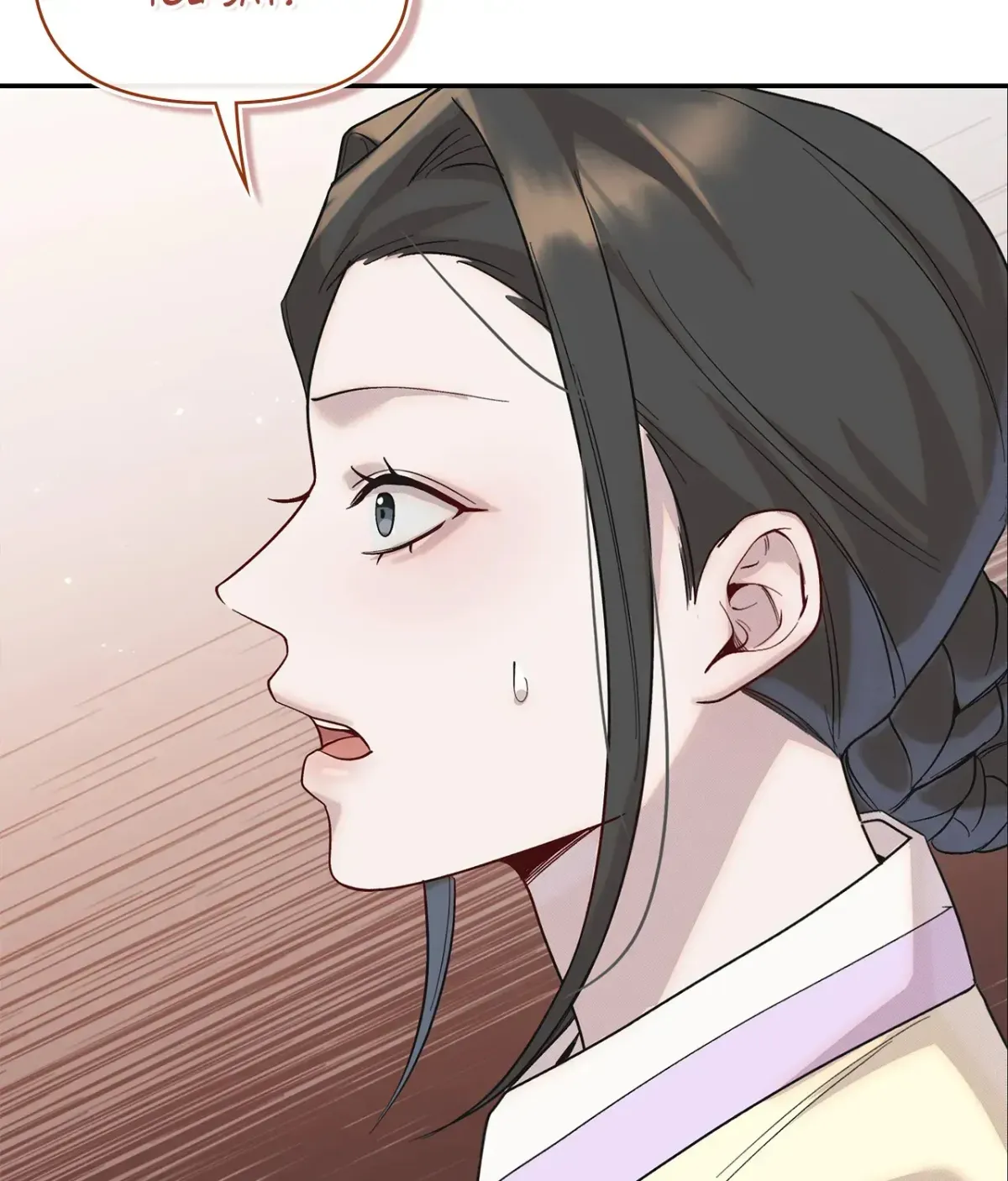 Read Bound by Fate chapter 11 image 181 on Lezhin