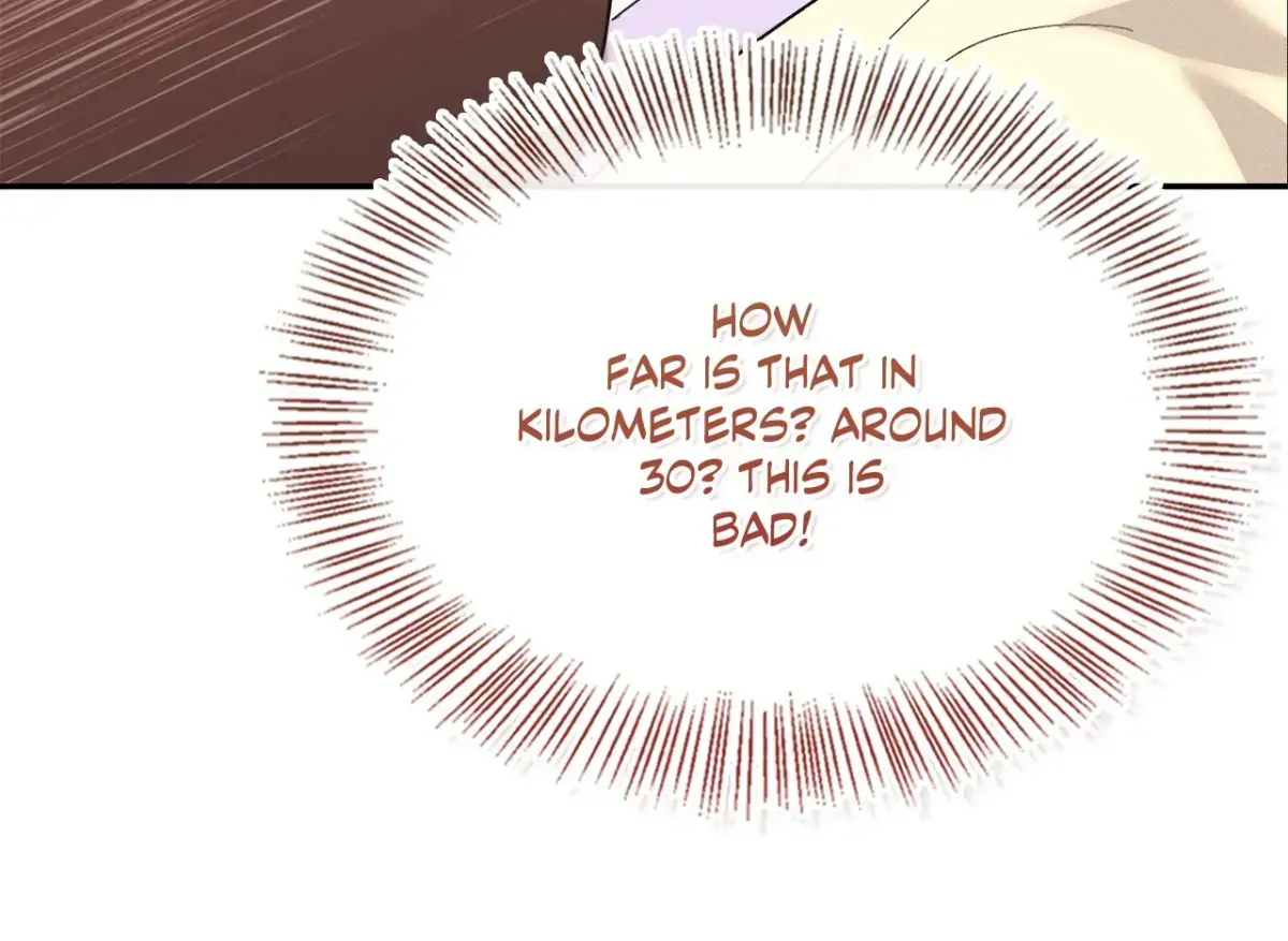 Read Bound by Fate chapter 11 image 182 on Lezhin