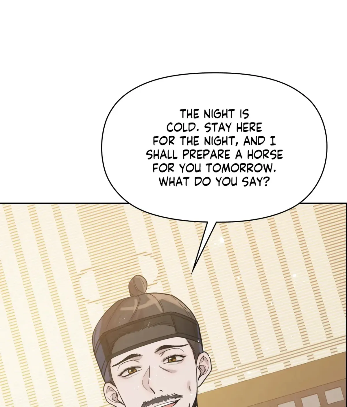 Read Bound by Fate chapter 11 image 183 on Lezhin