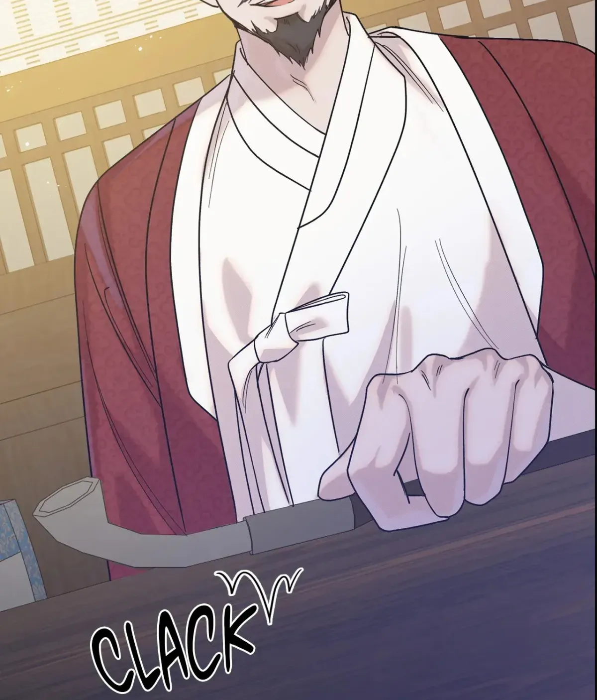 Read Bound by Fate chapter 11 image 184 on Lezhin