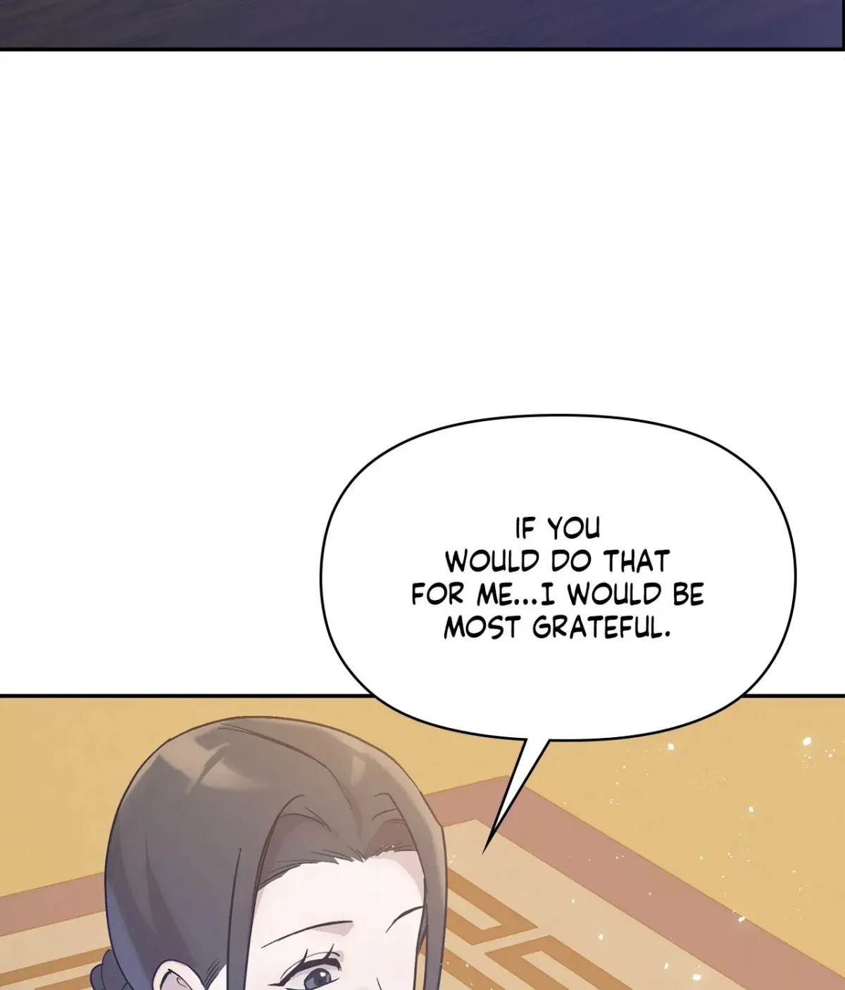 Read Bound by Fate chapter 11 image 185 on Lezhin
