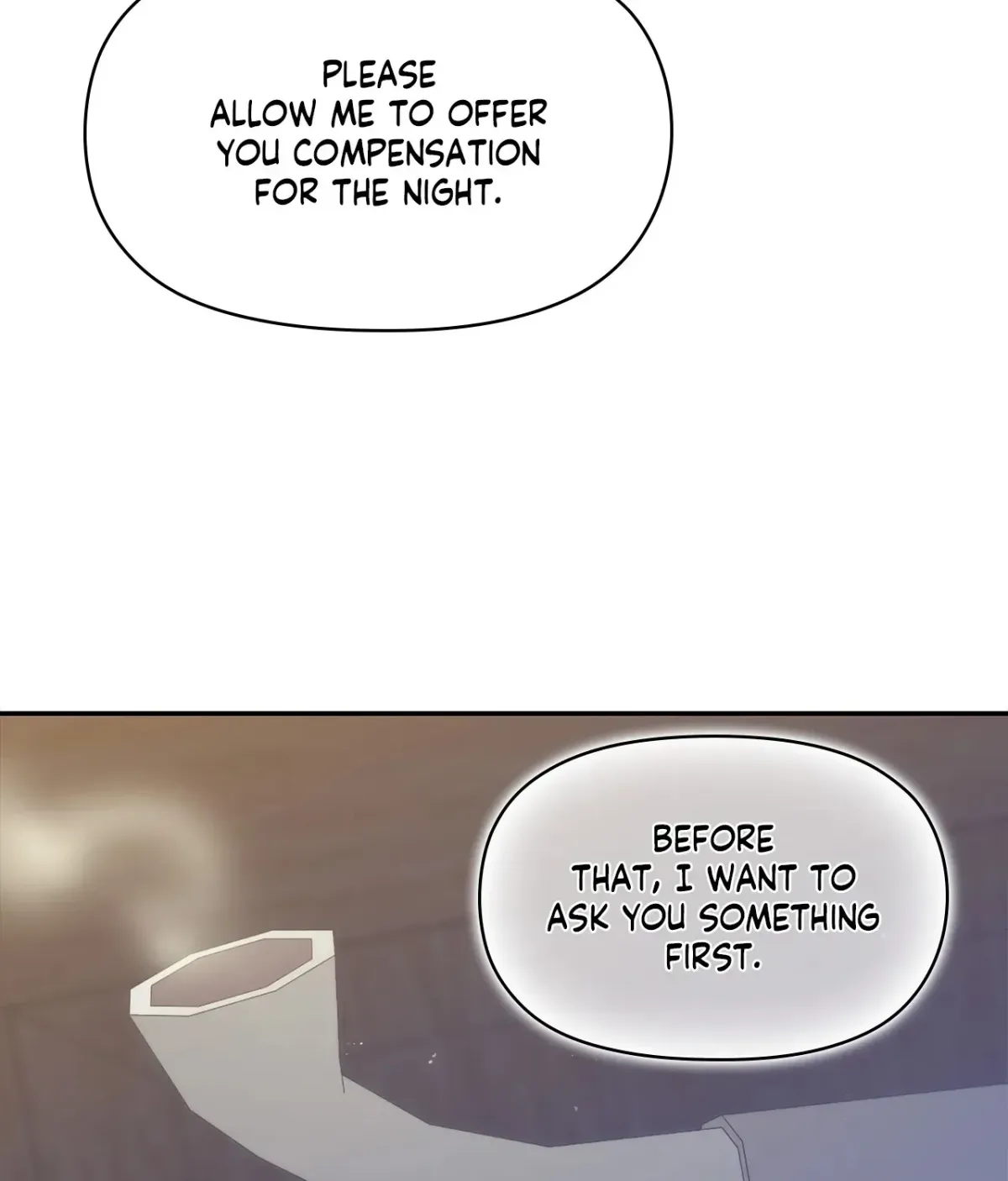 Read Bound by Fate chapter 11 image 187 on Lezhin