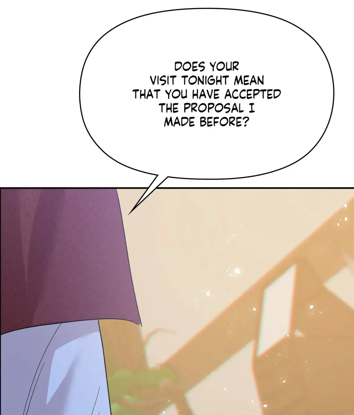 Read Bound by Fate chapter 11 image 189 on Lezhin