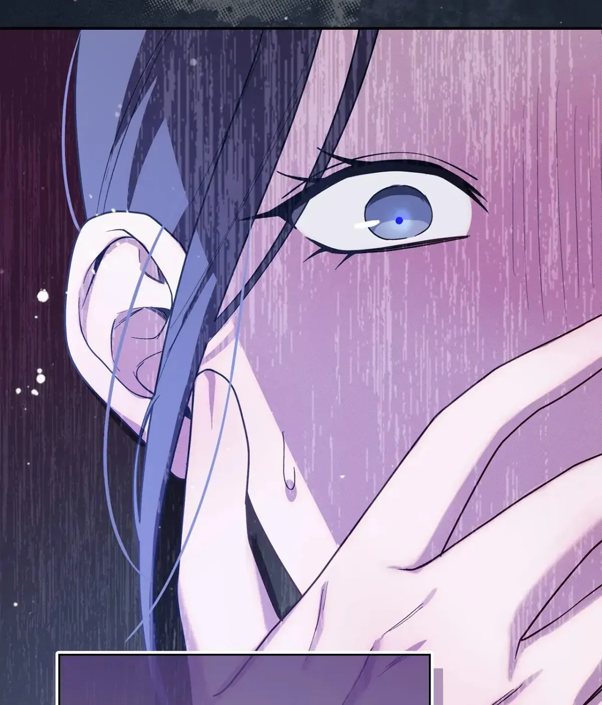 Read Bound by Fate chapter 11 image 19 on Lezhin