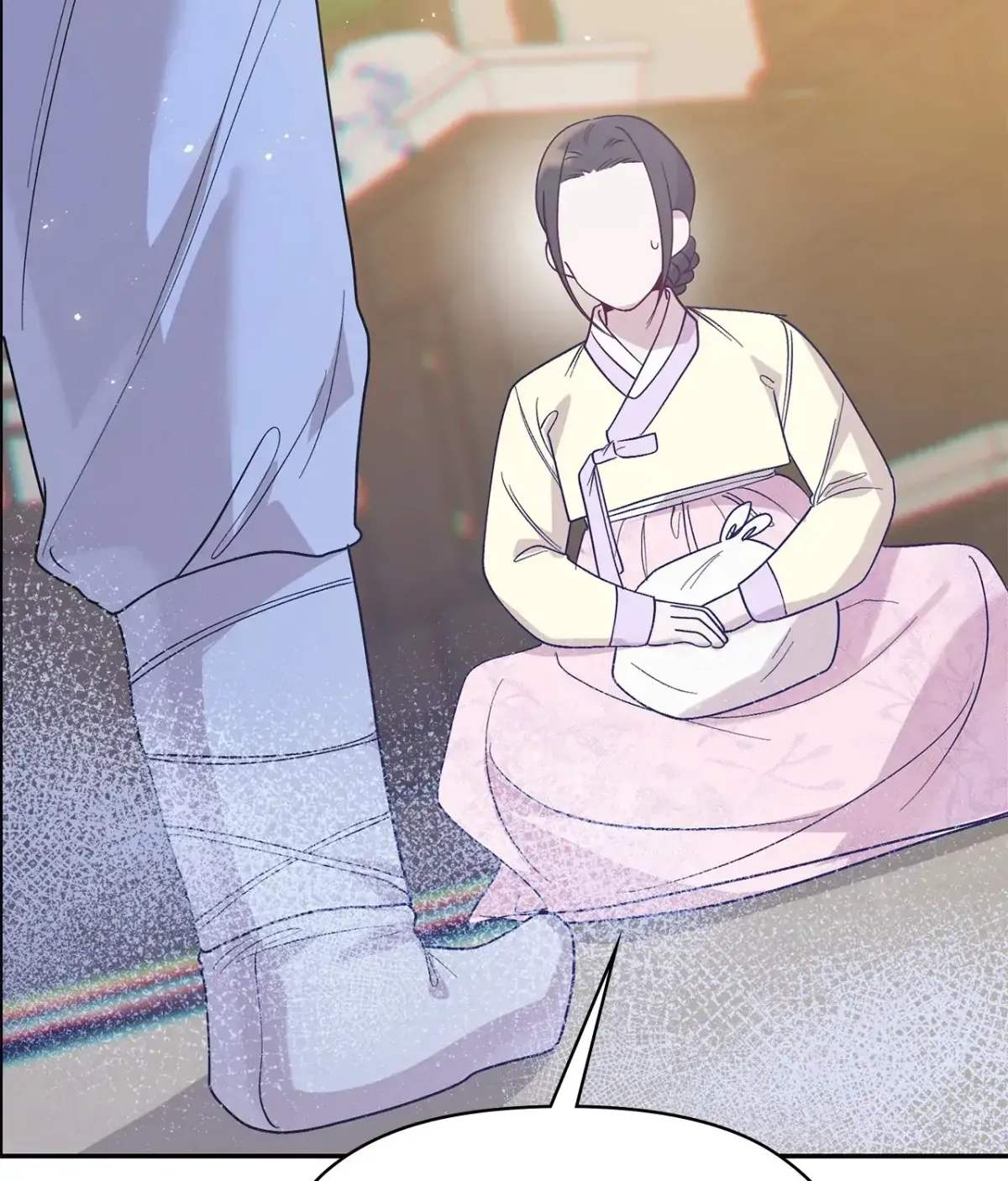 Read Bound by Fate chapter 11 image 190 on Lezhin