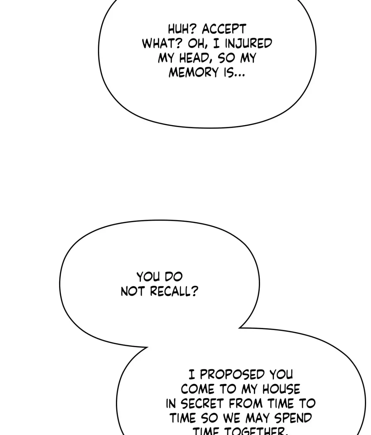 Read Bound by Fate chapter 11 image 191 on Lezhin