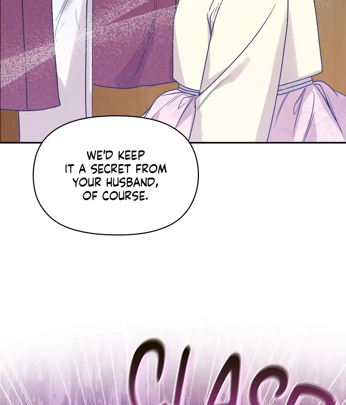Read Bound by Fate chapter 11 image 193 on Lezhin