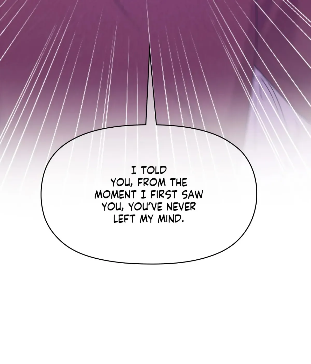 Read Bound by Fate chapter 11 image 195 on Lezhin