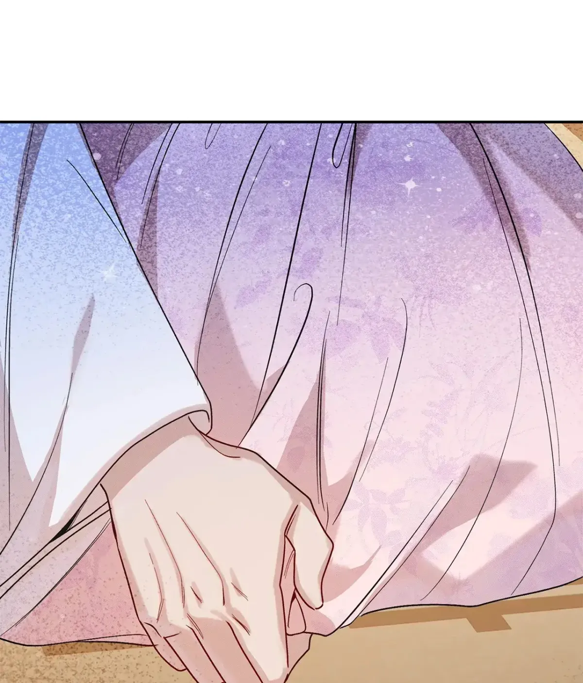 Read Bound by Fate chapter 11 image 196 on Lezhin