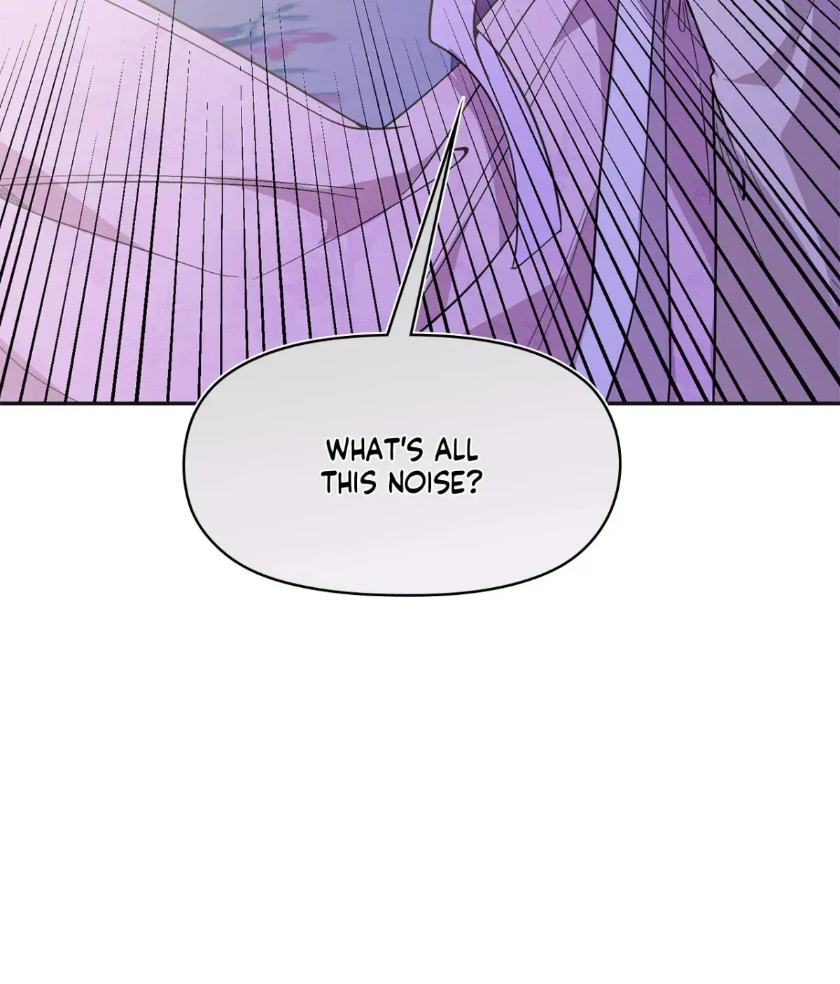 Read Bound by Fate chapter 11 image 2 on Lezhin