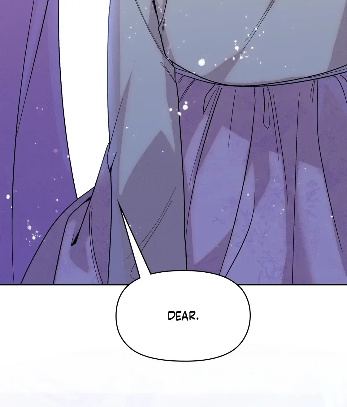 Read Bound by Fate chapter 11 image 22 on Lezhin