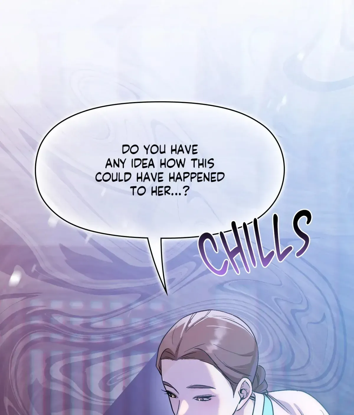 Read Bound by Fate chapter 11 image 23 on Lezhin
