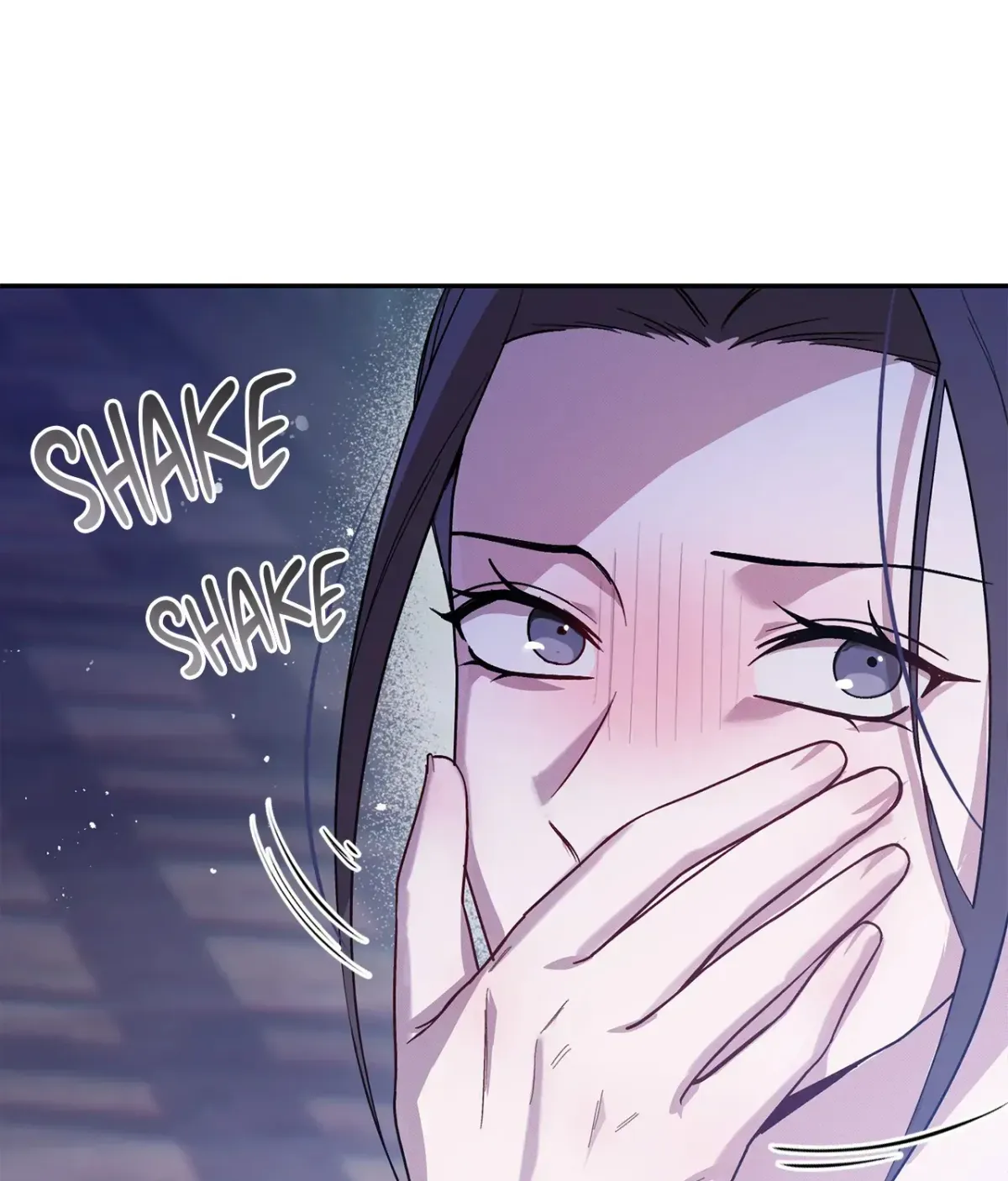 Read Bound by Fate chapter 11 image 27 on Lezhin