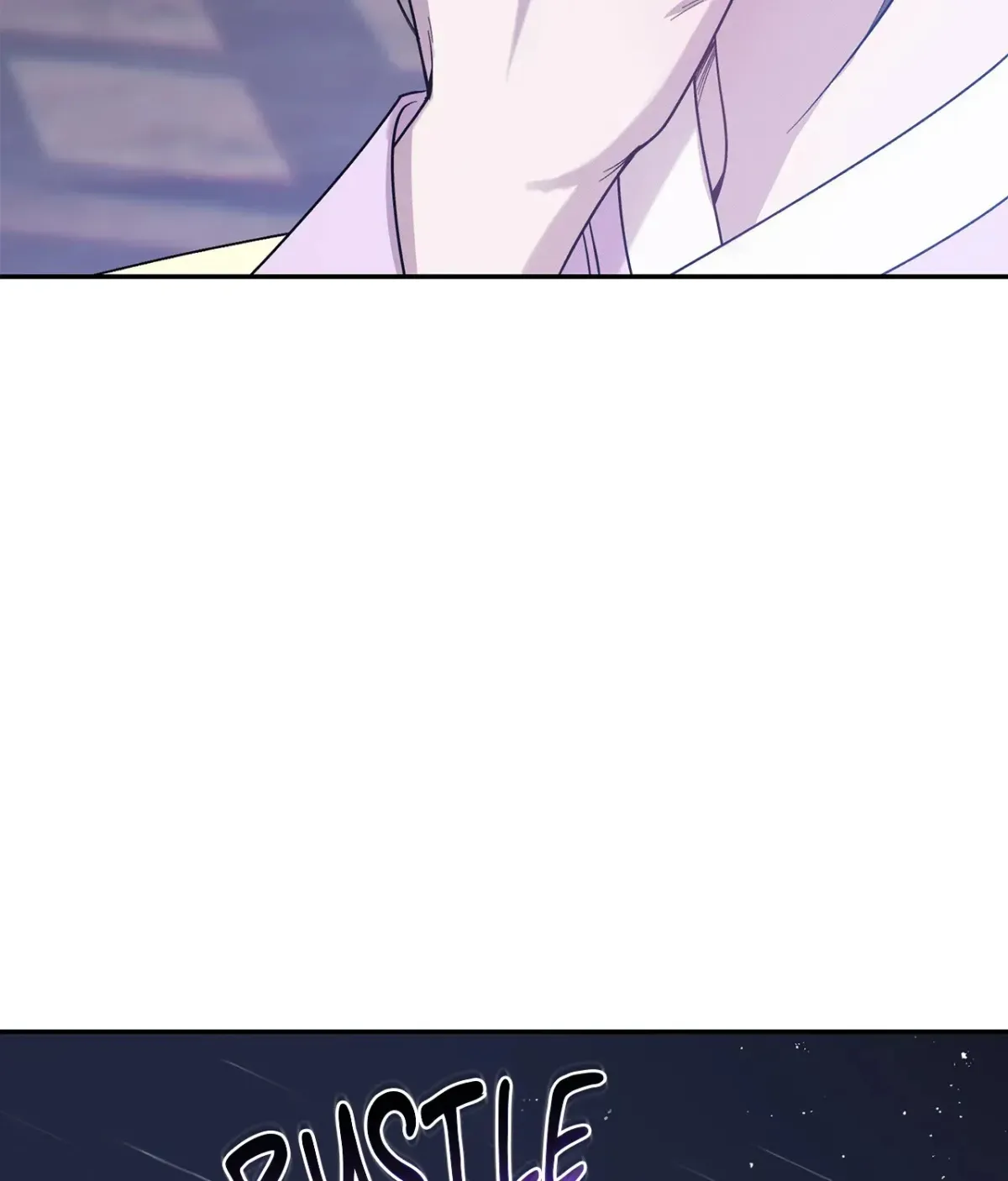 Read Bound by Fate chapter 11 image 28 on Lezhin