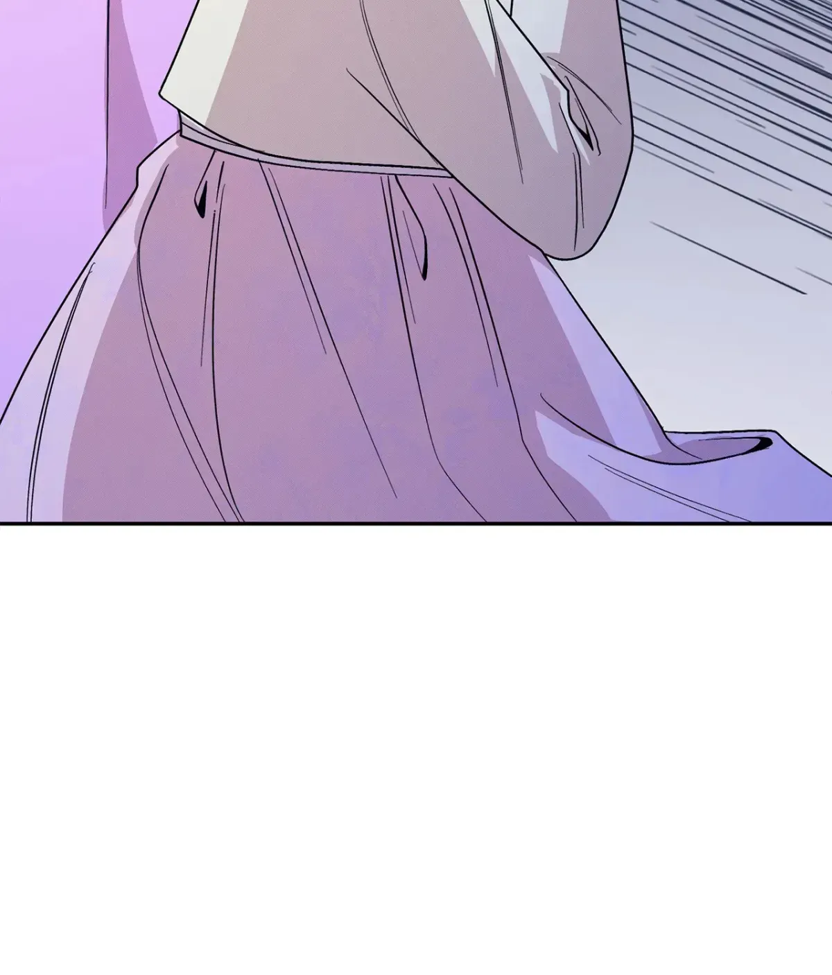 Read Bound by Fate chapter 11 image 30 on Lezhin