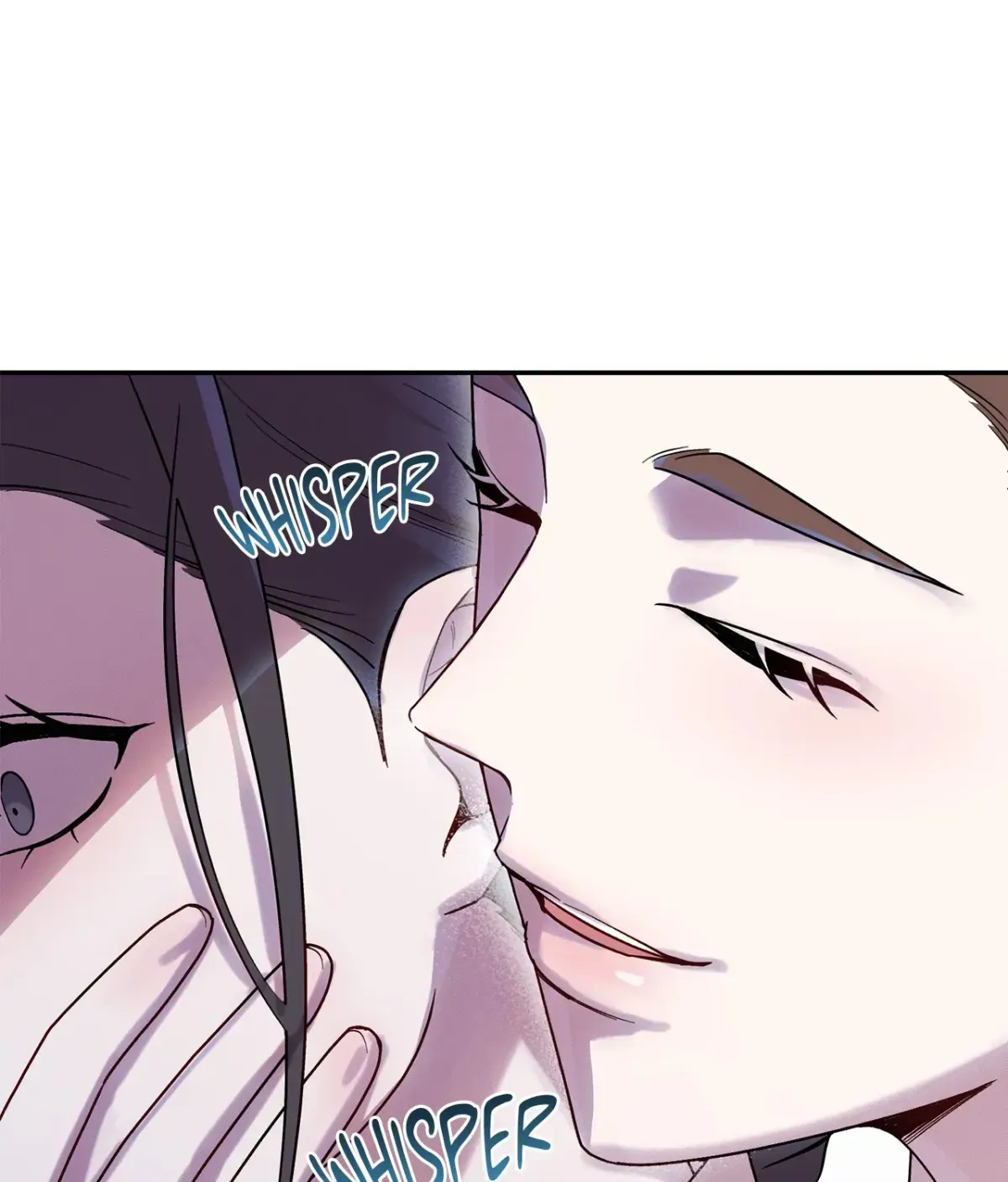 Read Bound by Fate chapter 11 image 31 on Lezhin