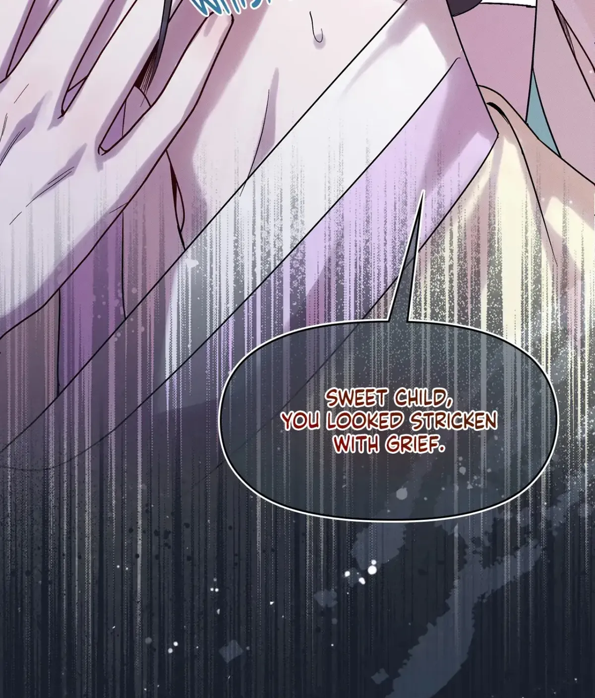 Read Bound by Fate chapter 11 image 32 on Lezhin