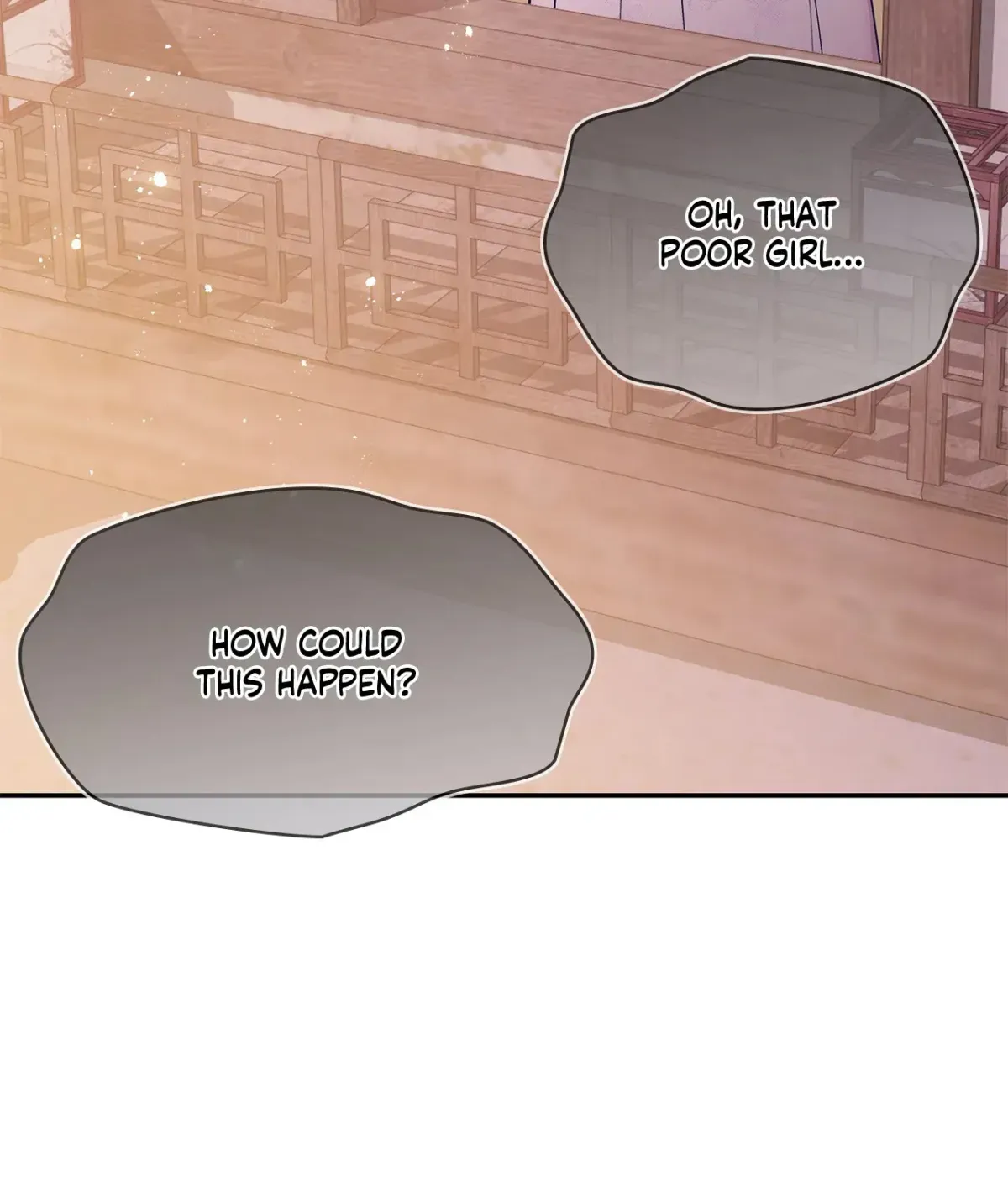 Read Bound by Fate chapter 11 image 4 on Lezhin