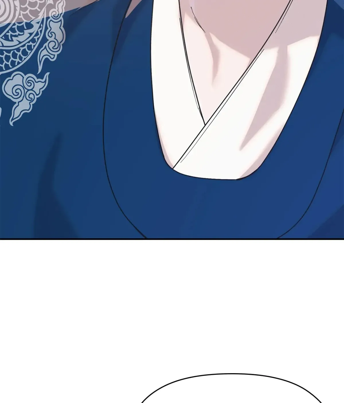 Read Bound by Fate chapter 11 image 42 on Lezhin