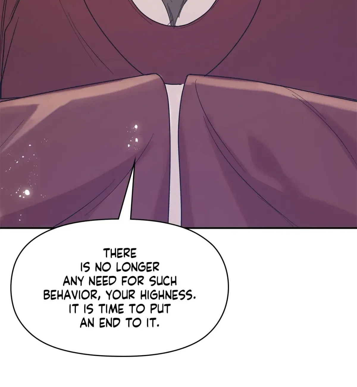 Read Bound by Fate chapter 11 image 44 on Lezhin