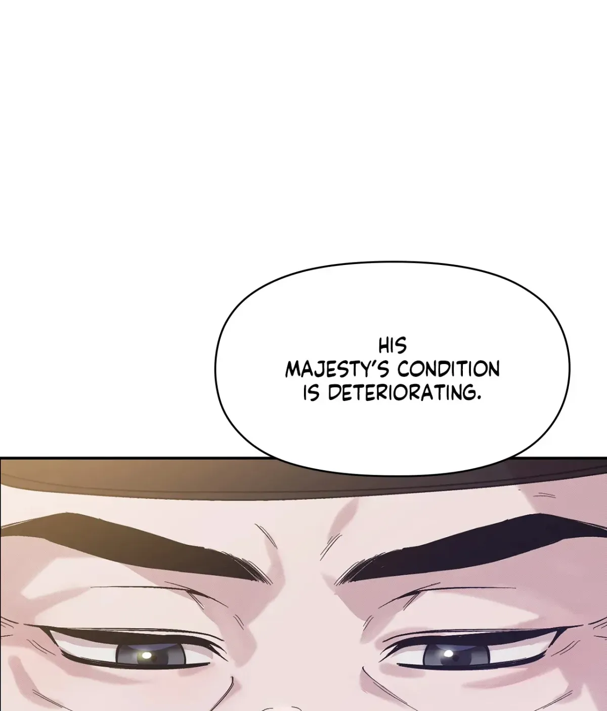 Read Bound by Fate chapter 11 image 45 on Lezhin