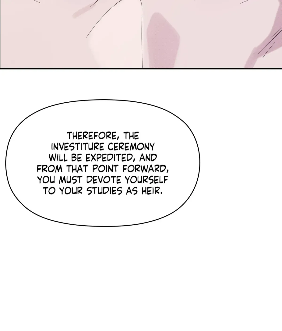 Read Bound by Fate chapter 11 image 46 on Lezhin
