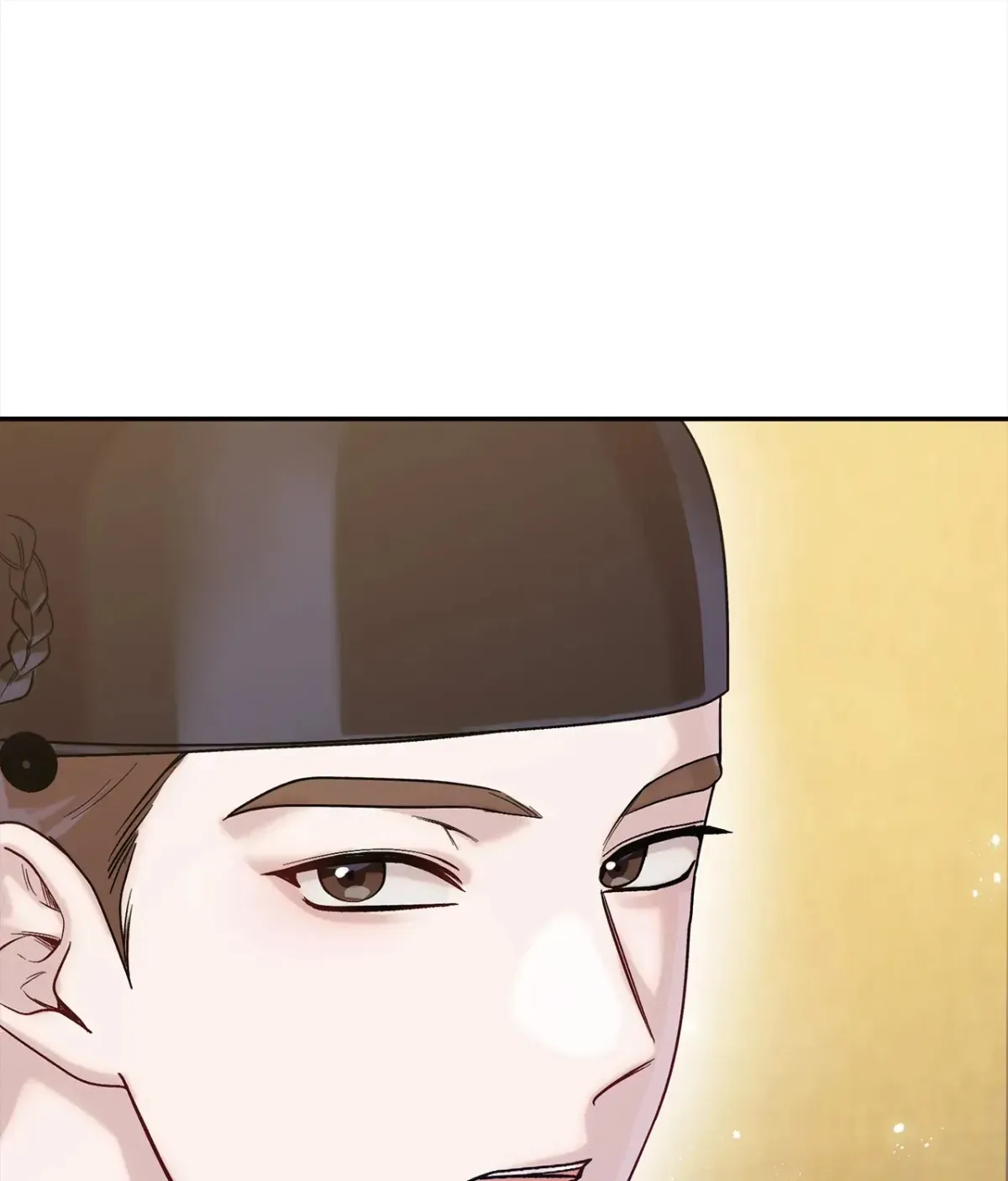 Read Bound by Fate chapter 11 image 53 on Lezhin