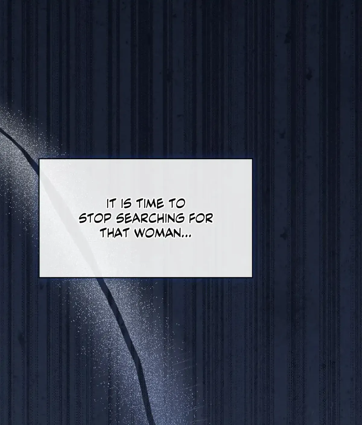 Read Bound by Fate chapter 11 image 57 on Lezhin