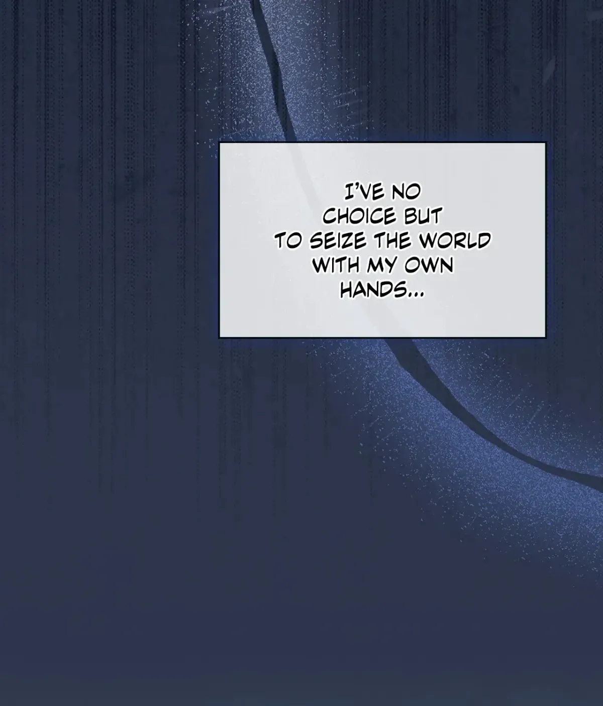 Read Bound by Fate chapter 11 image 58 on Lezhin