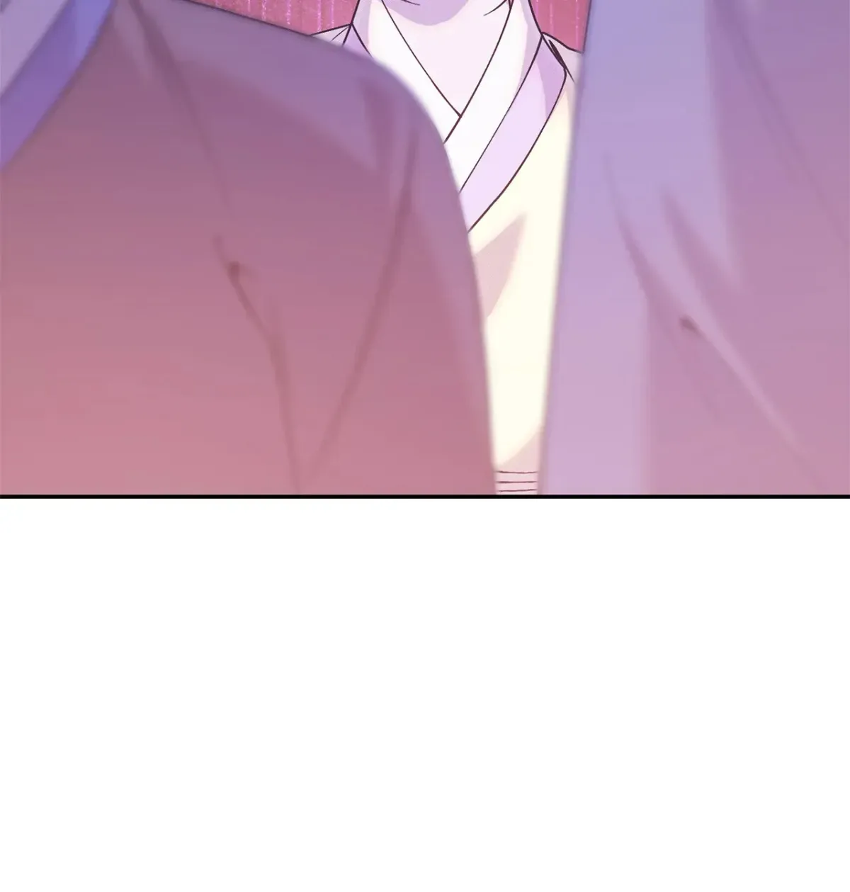 Read Bound by Fate chapter 11 image 6 on Lezhin