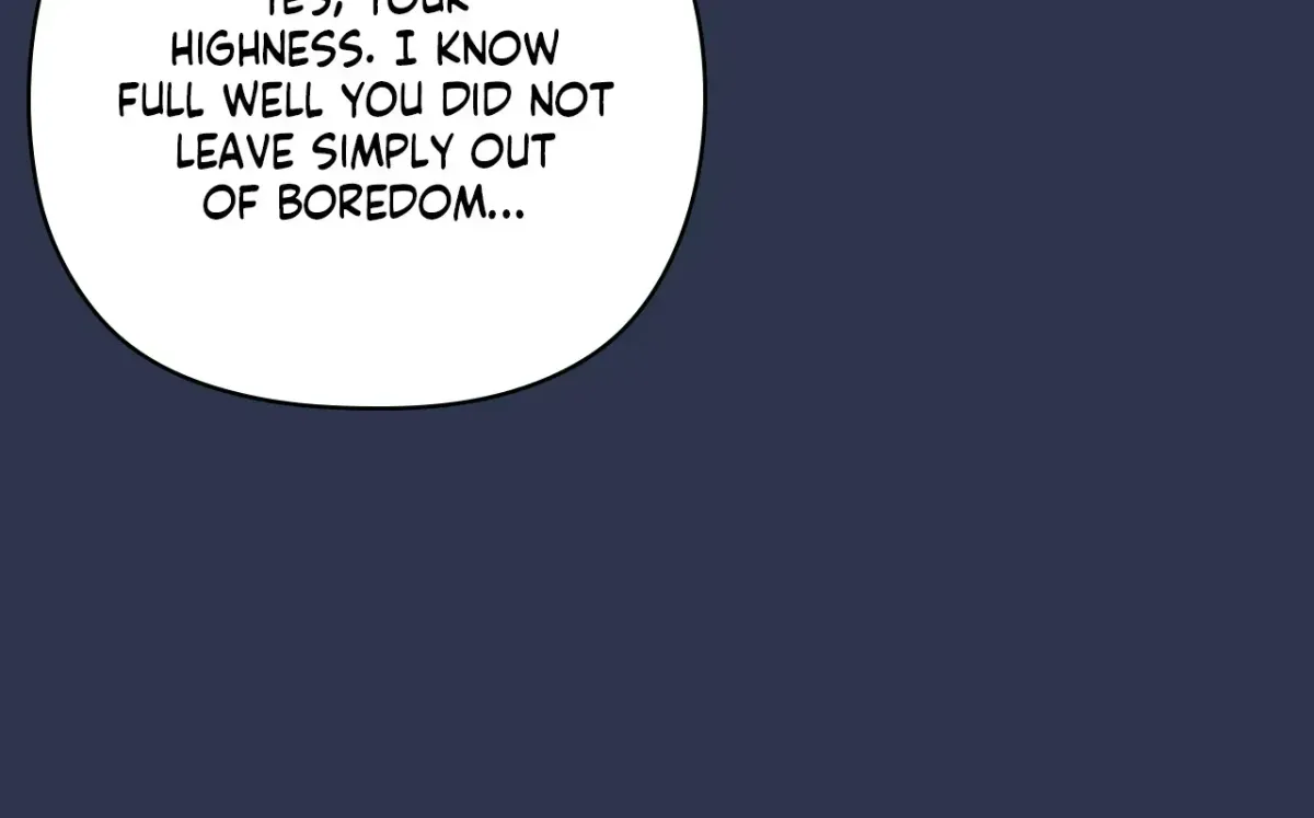 Read Bound by Fate chapter 11 image 62 on Lezhin