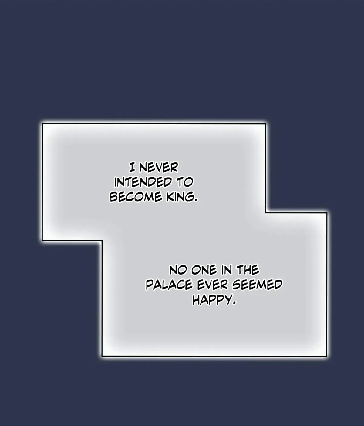 Read Bound by Fate chapter 11 image 63 on Lezhin