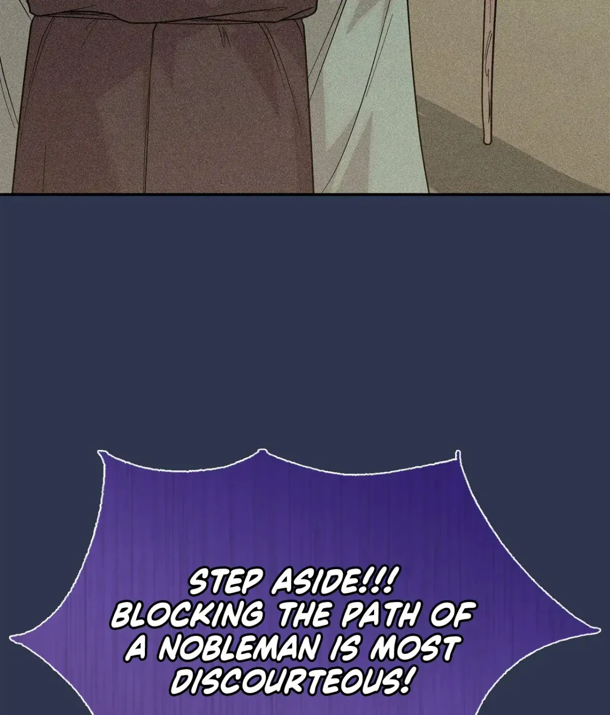 Read Bound by Fate chapter 11 image 66 on Lezhin
