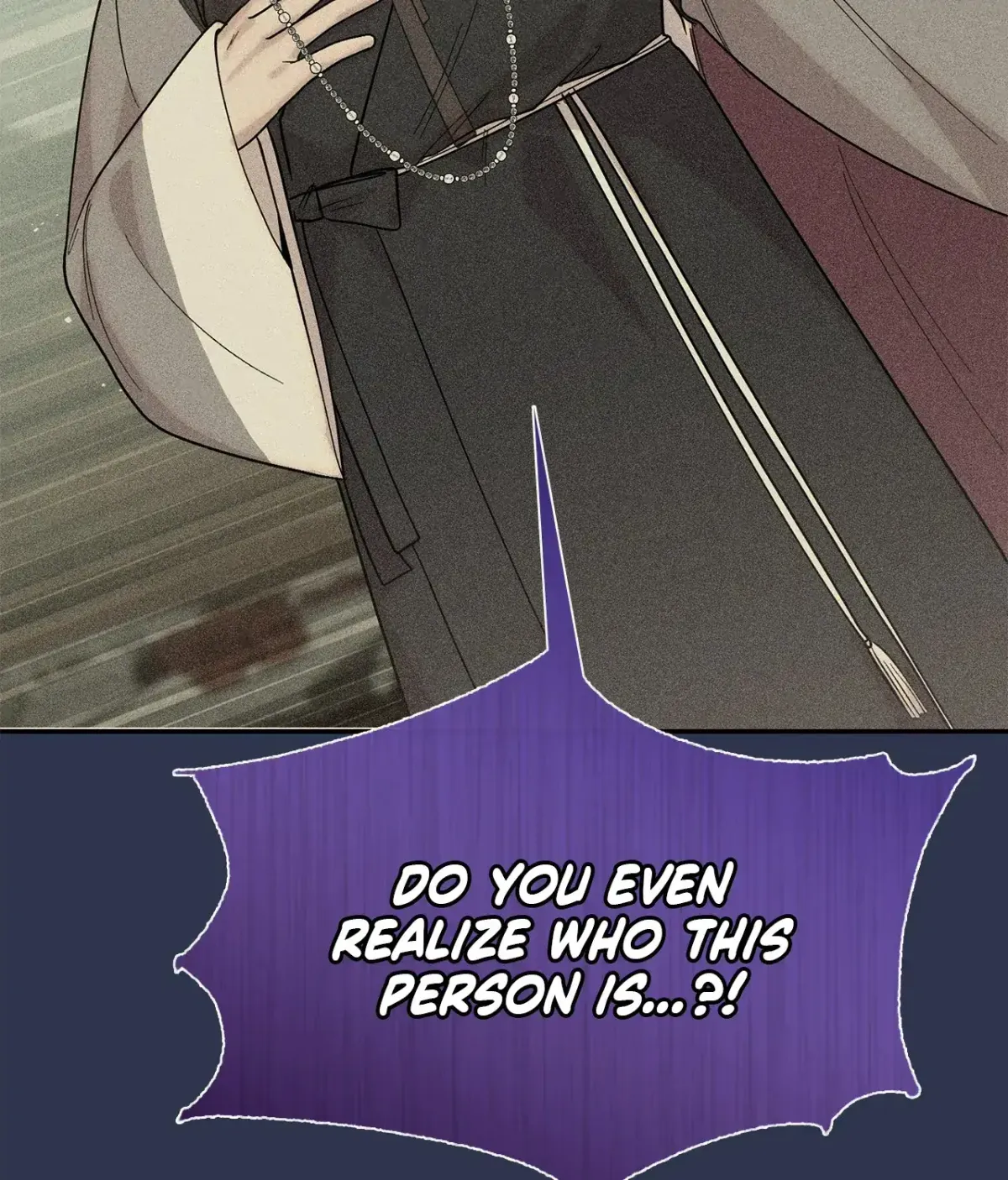 Read Bound by Fate chapter 11 image 68 on Lezhin