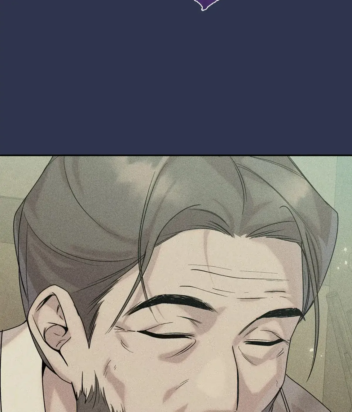 Read Bound by Fate chapter 11 image 69 on Lezhin