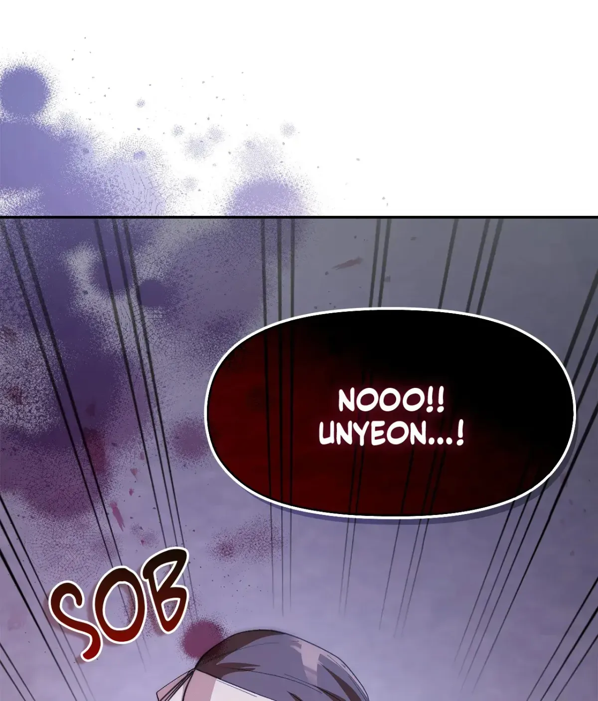 Read Bound by Fate chapter 11 image 7 on Lezhin