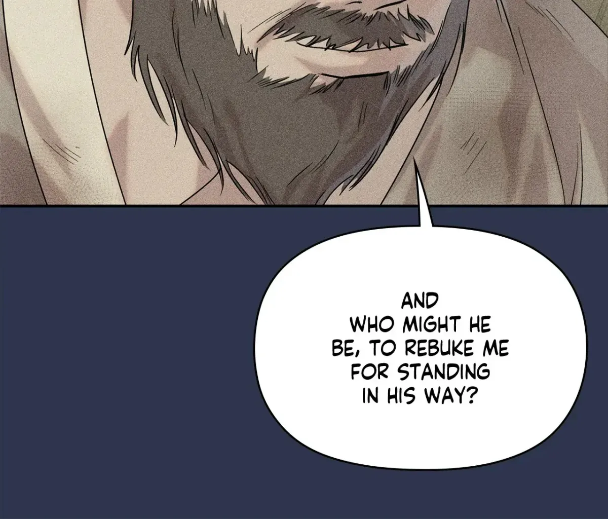 Read Bound by Fate chapter 11 image 70 on Lezhin