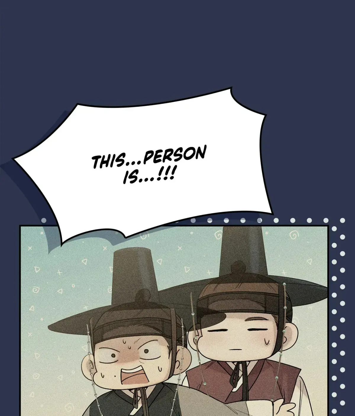 Read Bound by Fate chapter 11 image 71 on Lezhin
