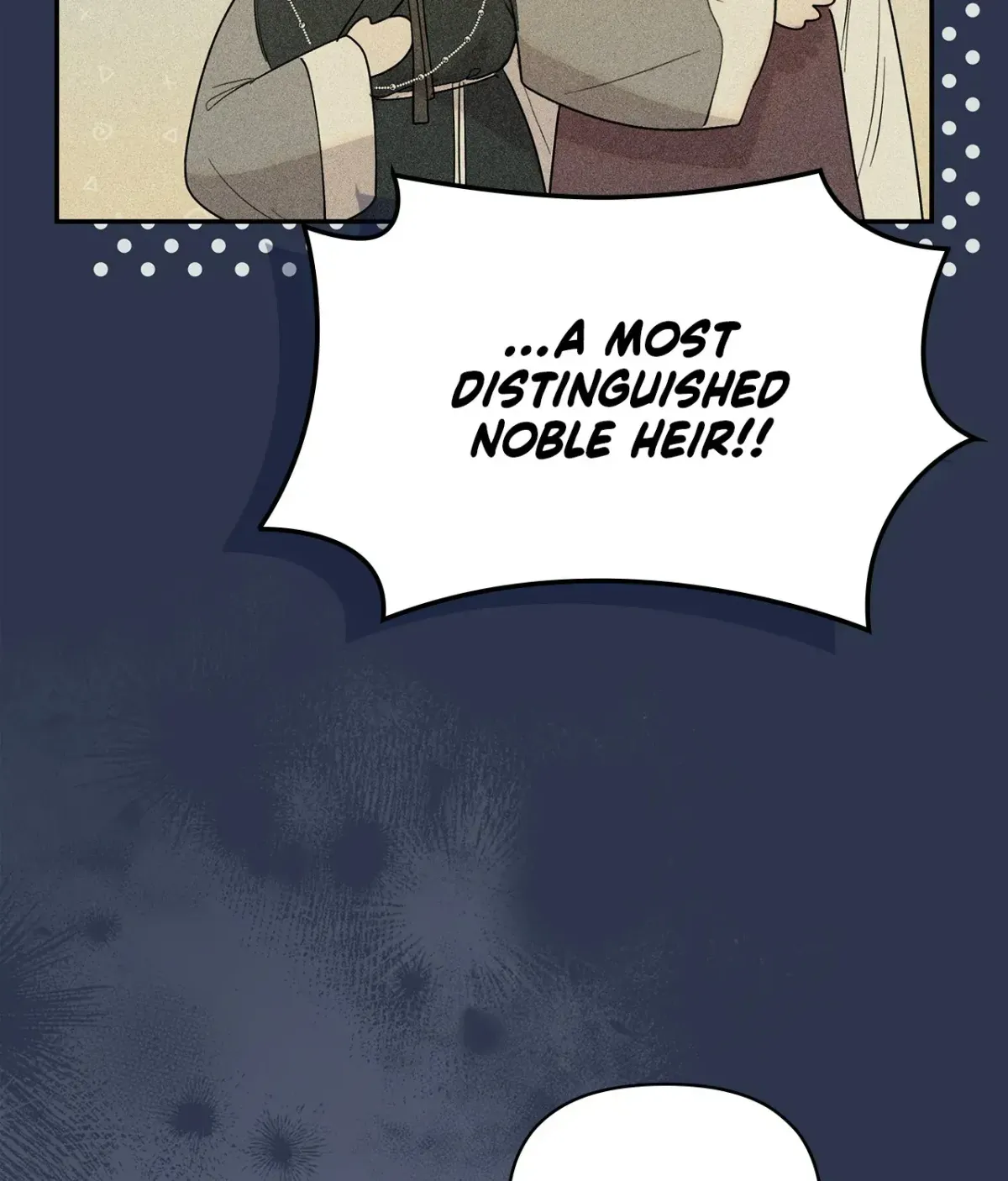 Read Bound by Fate chapter 11 image 72 on Lezhin