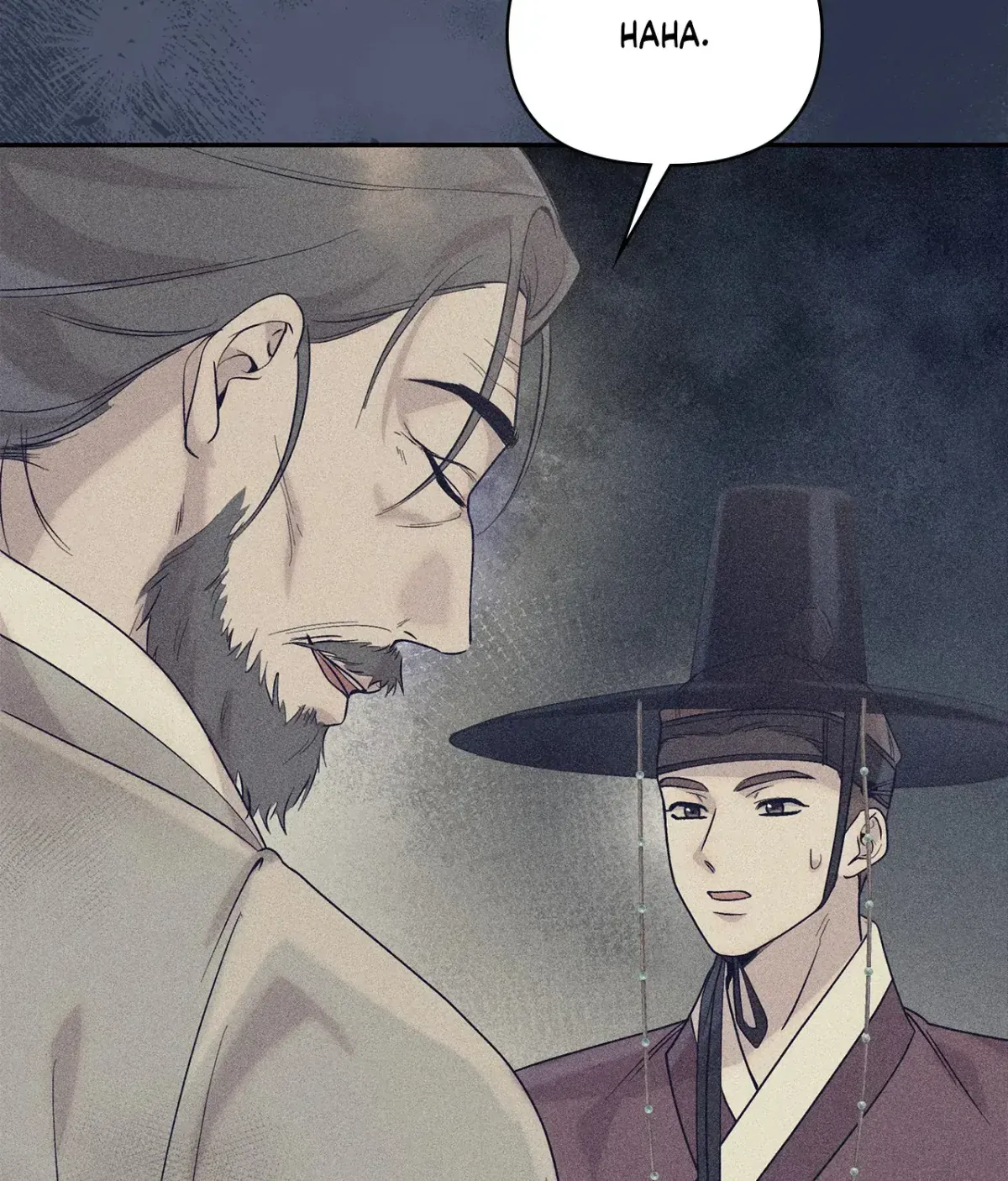 Read Bound by Fate chapter 11 image 73 on Lezhin