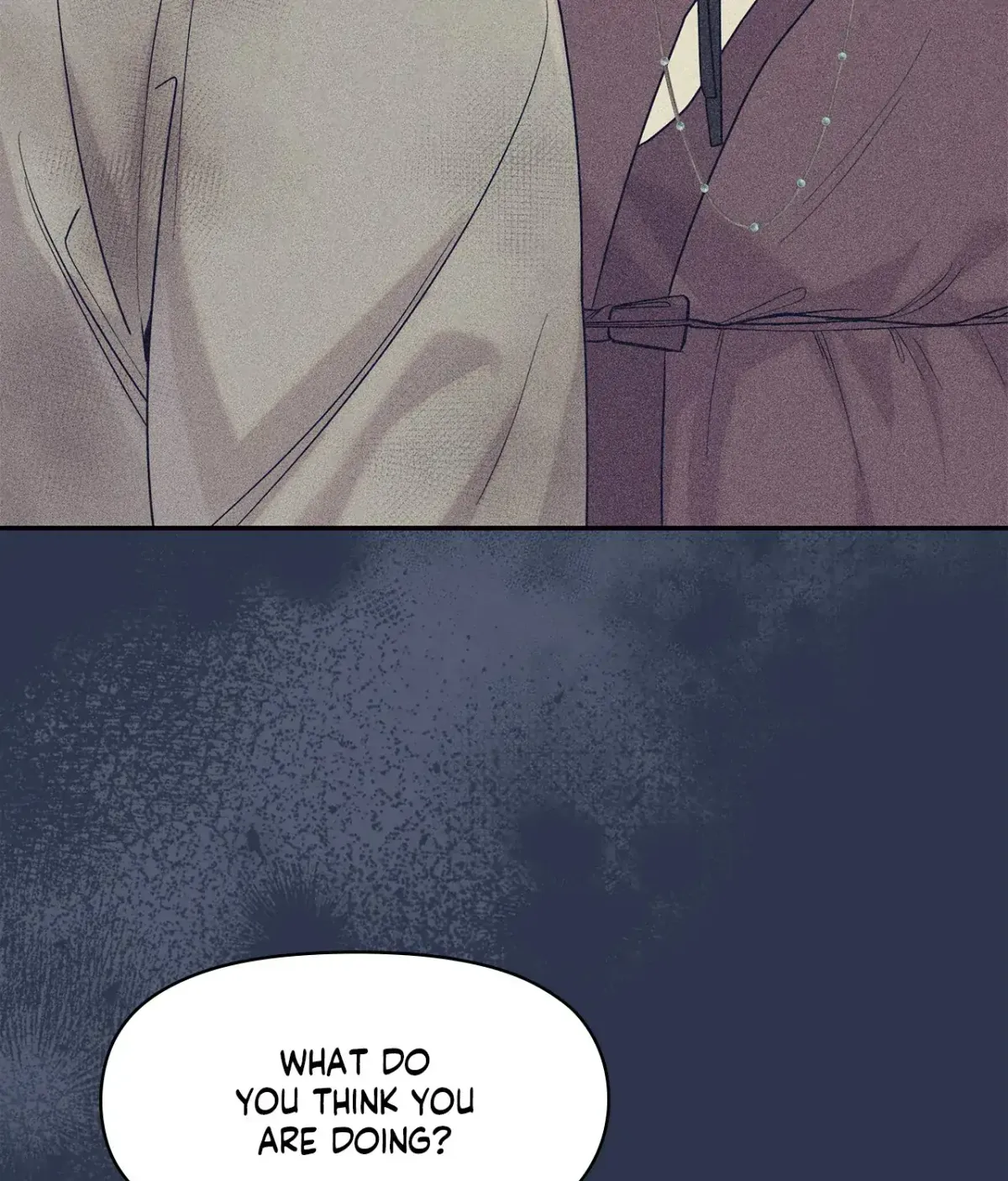 Read Bound by Fate chapter 11 image 74 on Lezhin