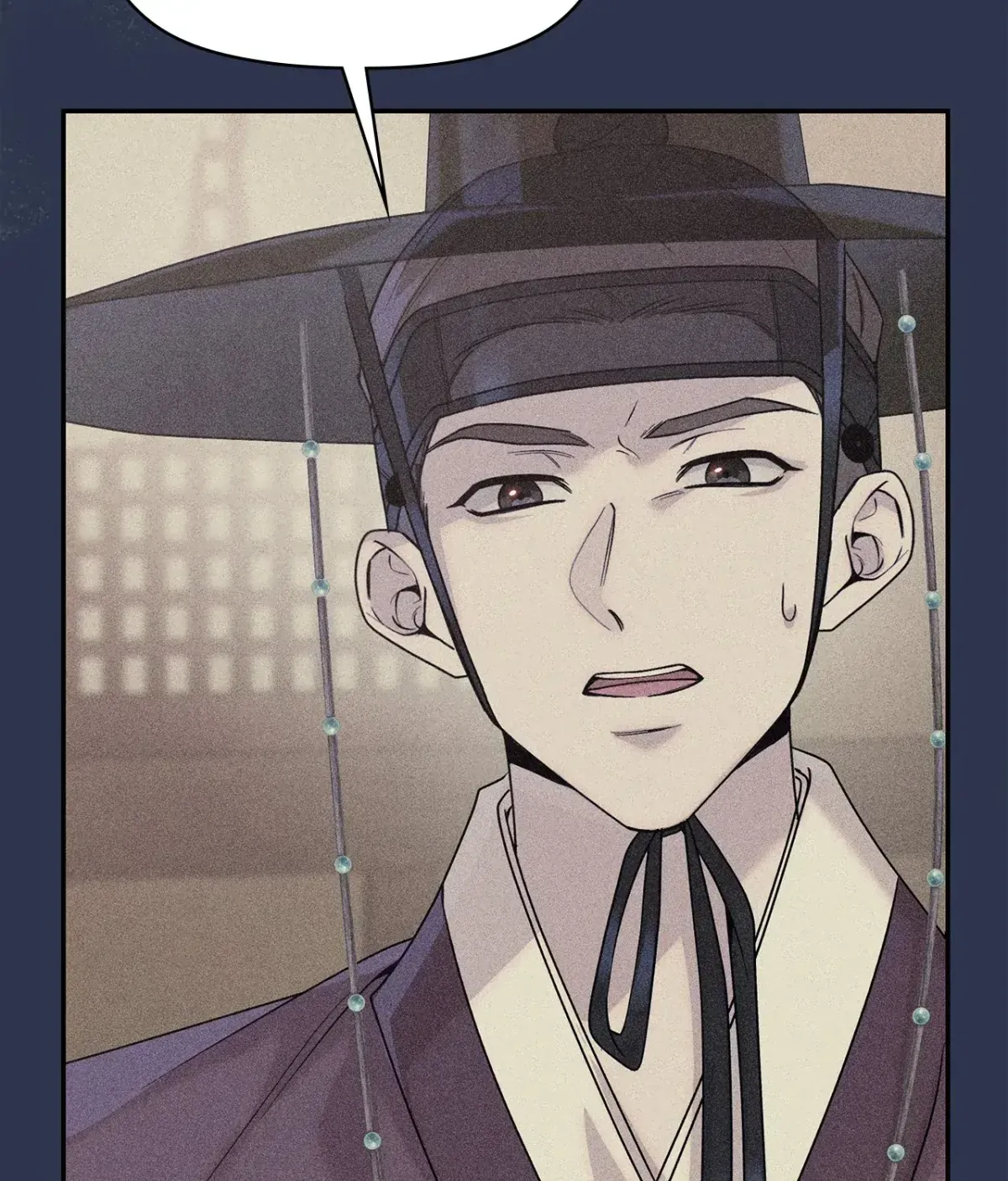 Read Bound by Fate chapter 11 image 75 on Lezhin