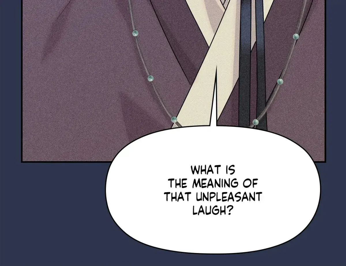 Read Bound by Fate chapter 11 image 76 on Lezhin