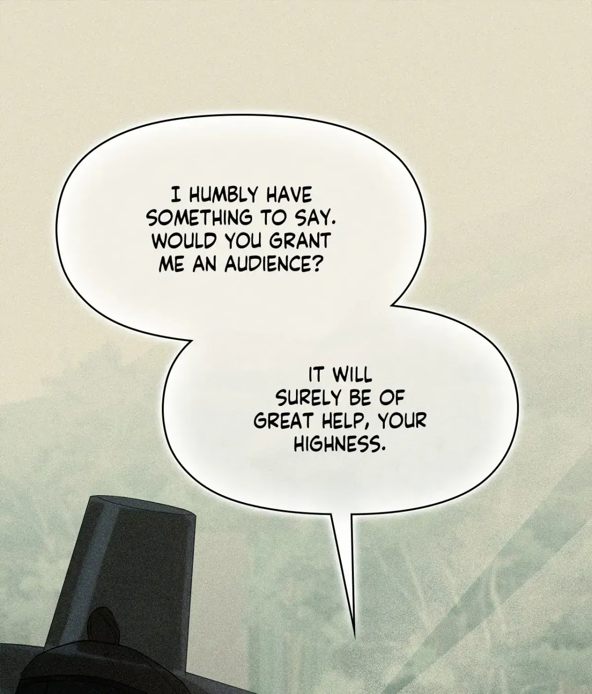 Read Bound by Fate chapter 11 image 77 on Lezhin