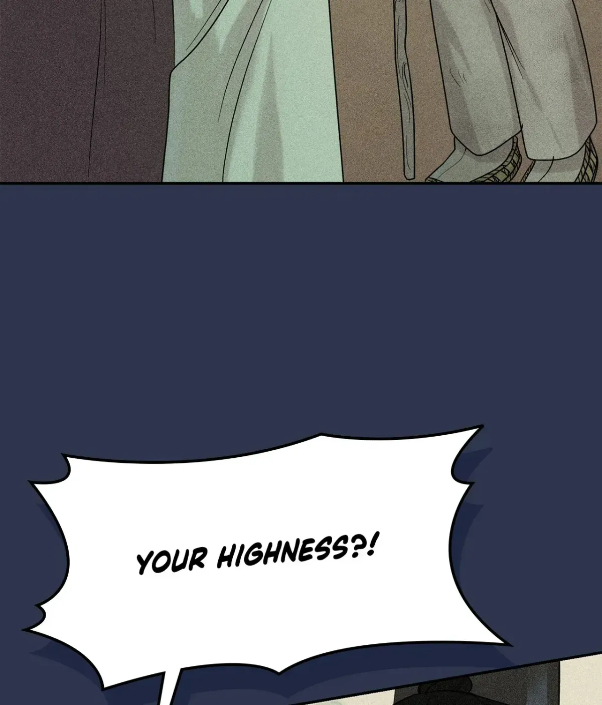 Read Bound by Fate chapter 11 image 79 on Lezhin
