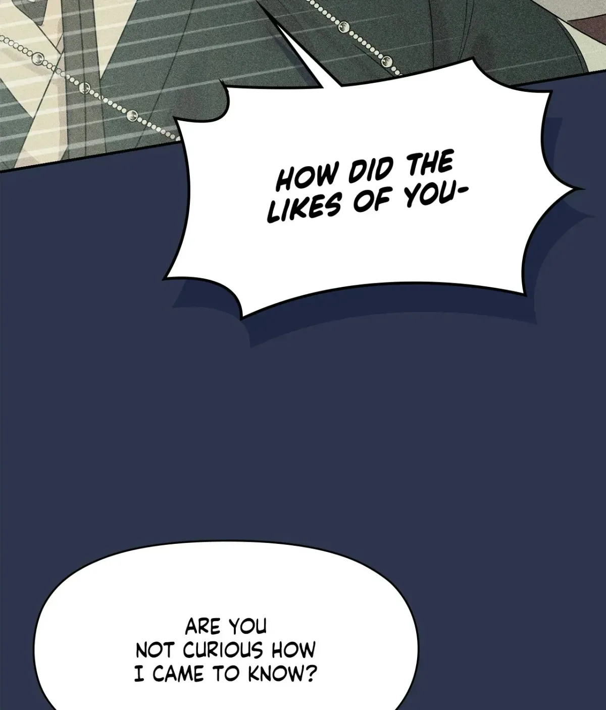 Read Bound by Fate chapter 11 image 81 on Lezhin